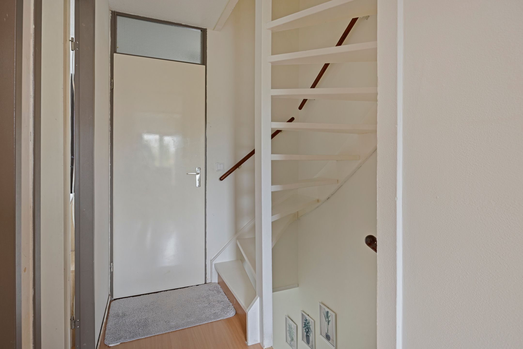 Foto 18 van Hindenweide 2