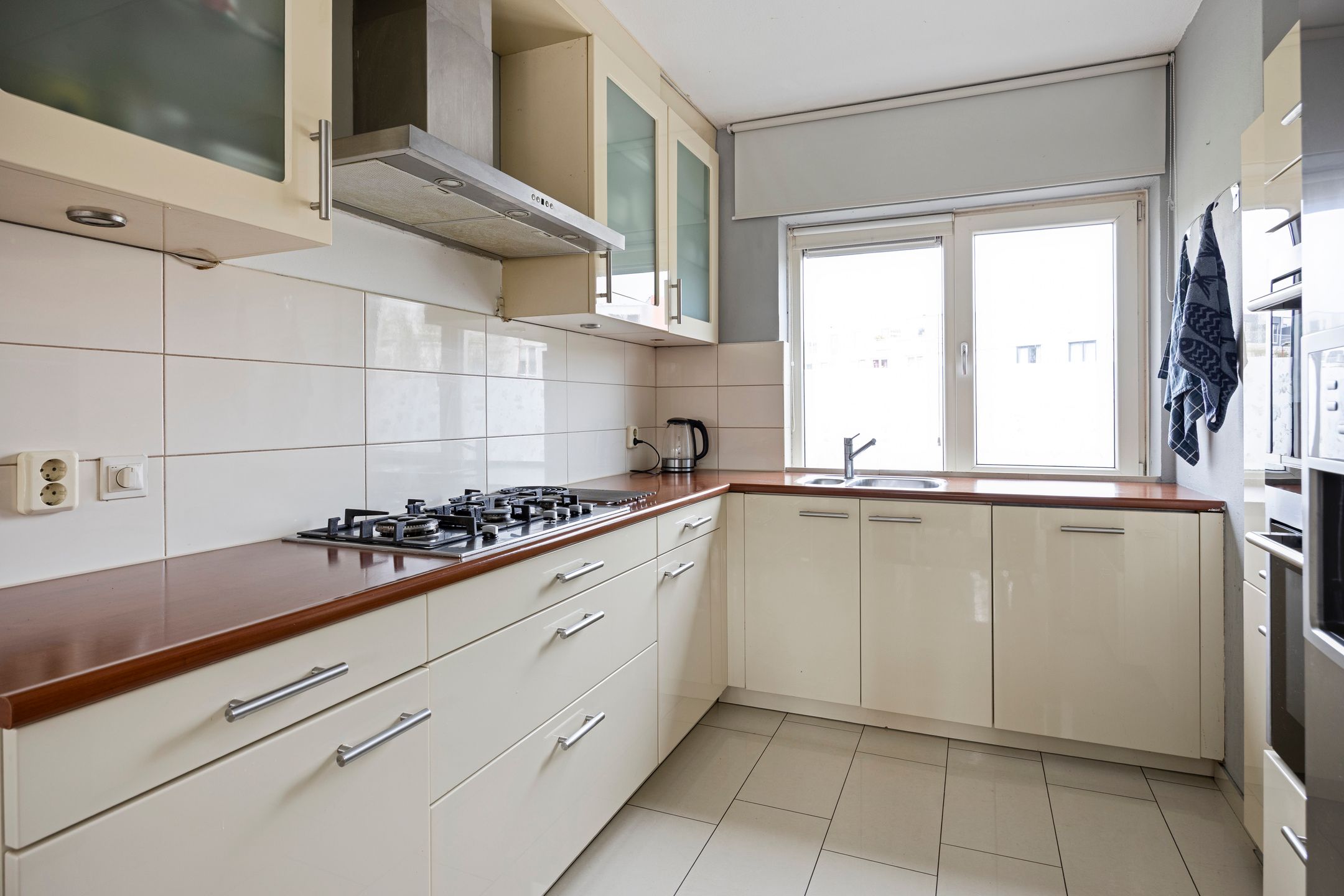 Foto 6 van Hindenweide 2