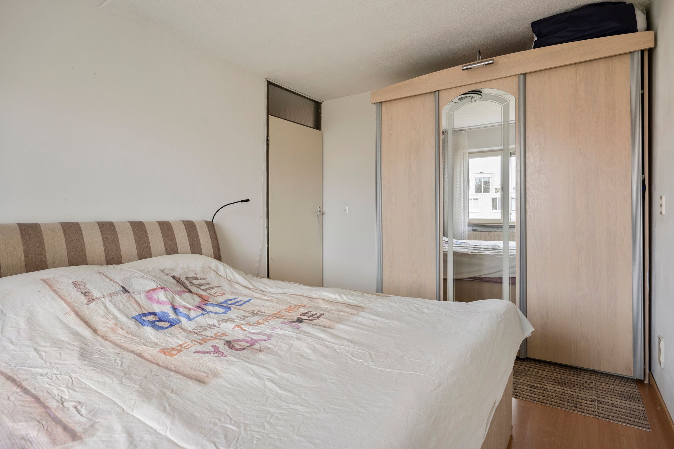 Foto 12 van Hindenweide 2