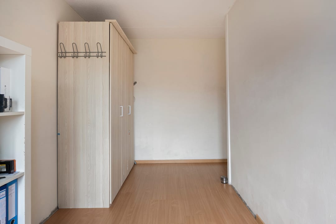 Foto 17 van Hindenweide 2