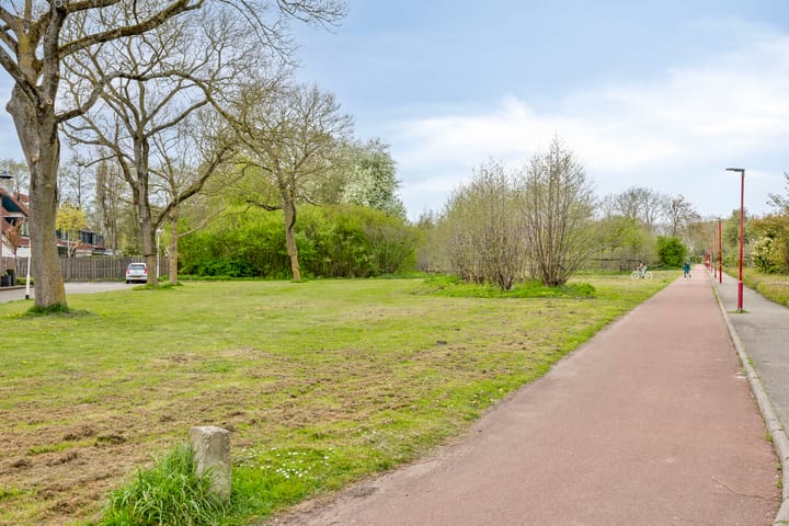 Foto 2 van Hindenweide 2