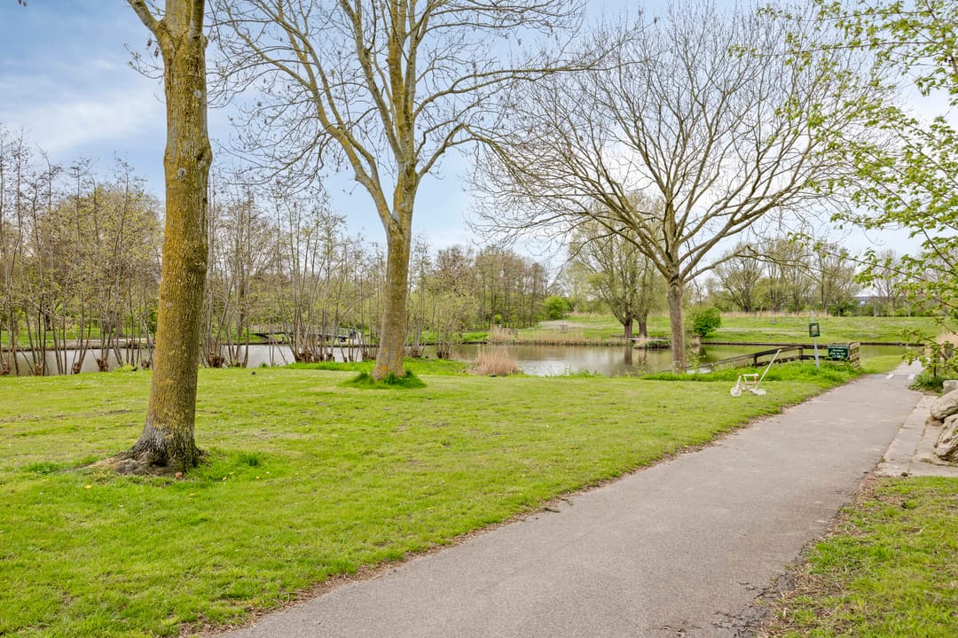 Foto 26 van Hindenweide 2