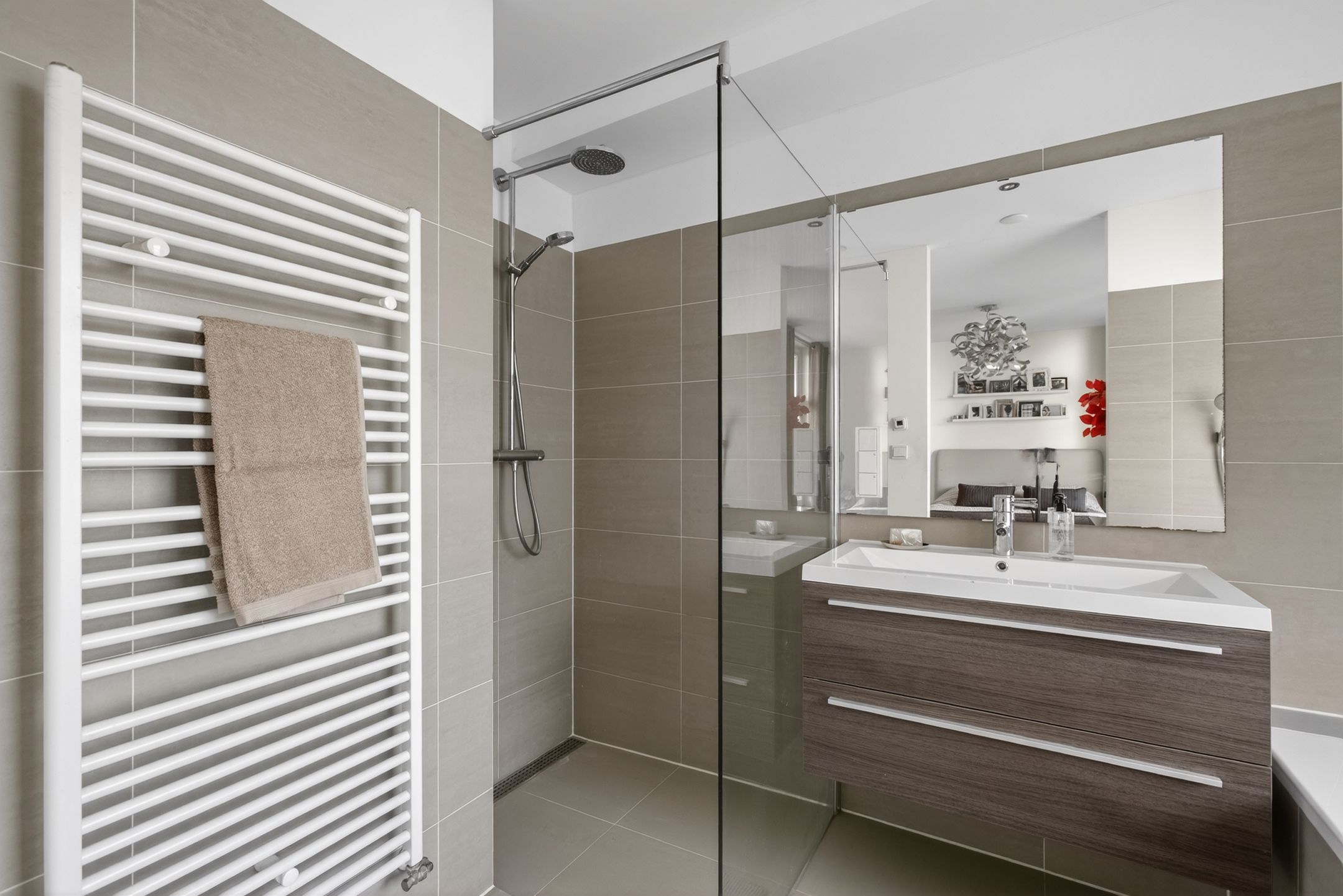 Foto 27 van Eerste Nassaustraat 8-2