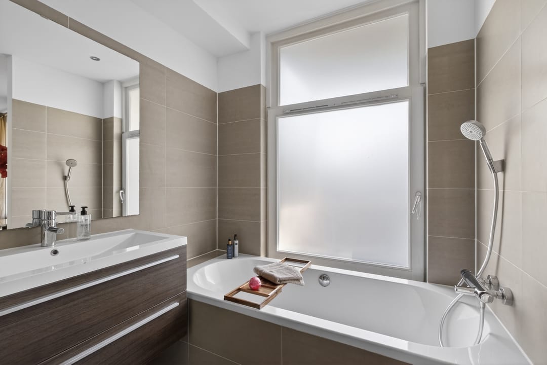 Foto 28 van Eerste Nassaustraat 8-2