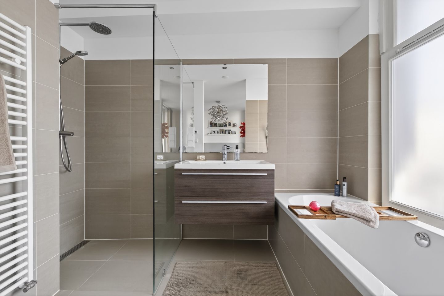 Foto 5 van Eerste Nassaustraat 8-2