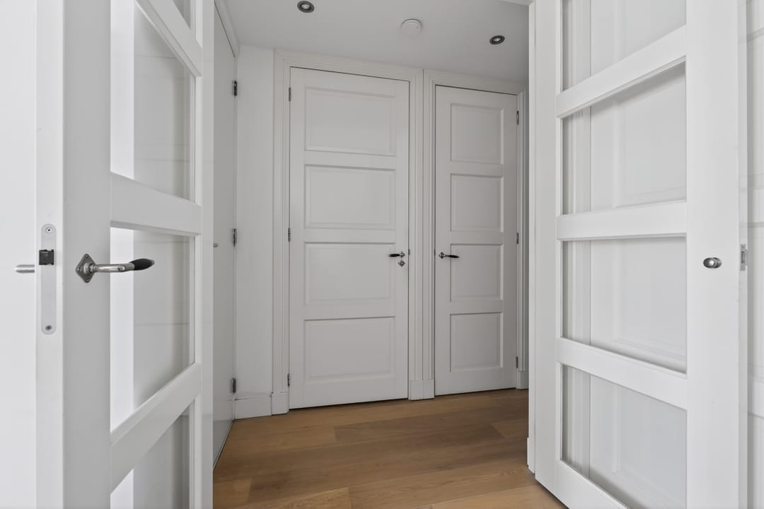 Foto 17 van Eerste Nassaustraat 8-2