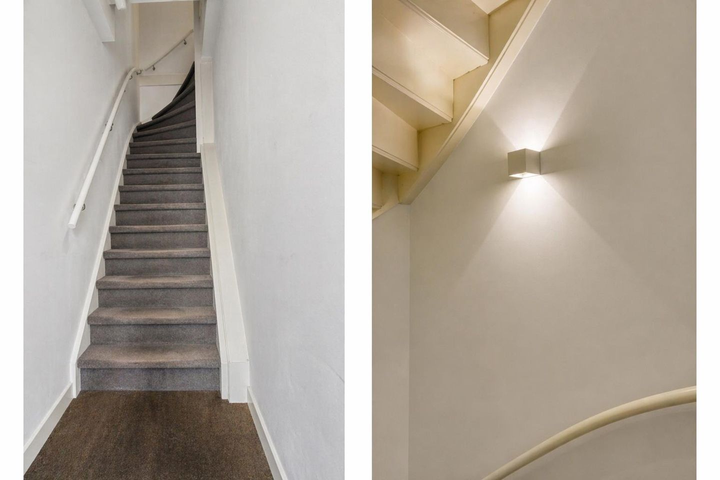 Foto 35 van Eerste Nassaustraat 8-2