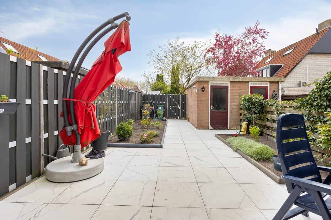 Foto 23 van Hindenweide 2