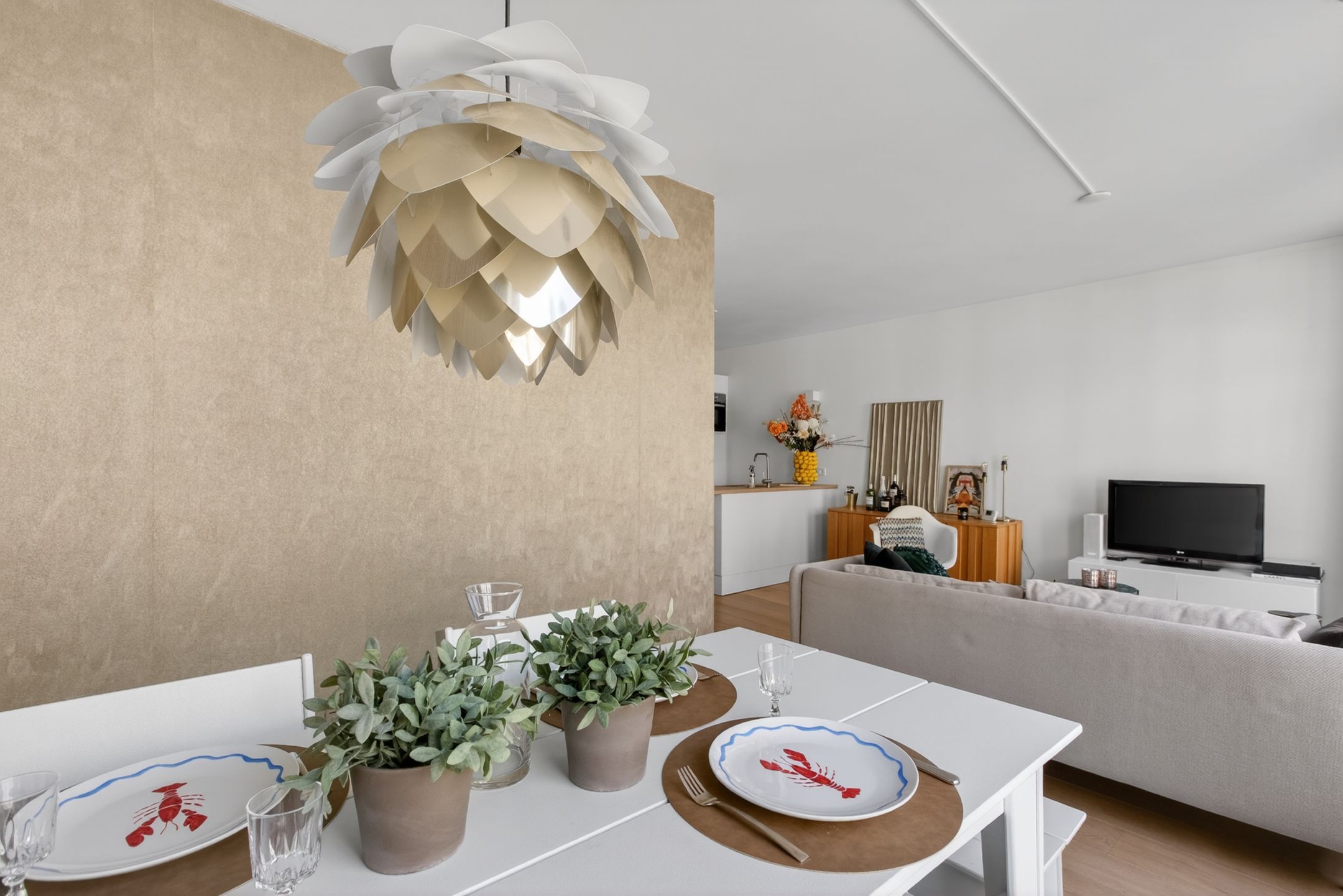 Foto 12 van Eerste Nassaustraat 8-2