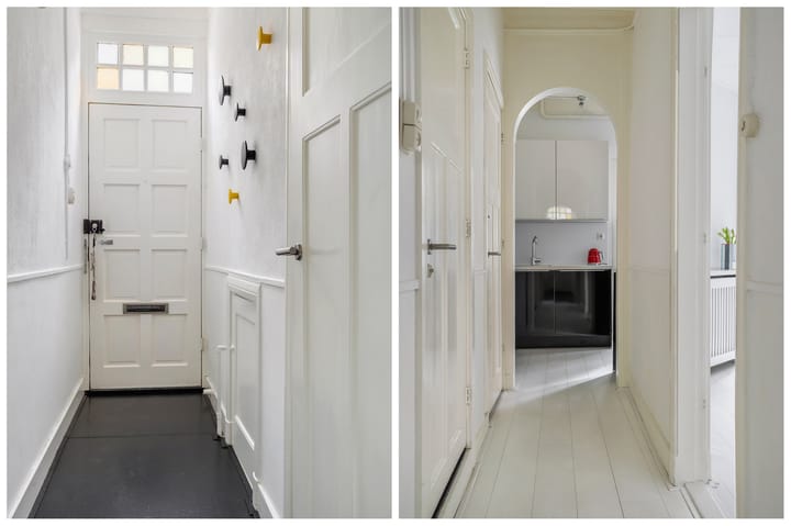 Foto 5 van Busken Huetstraat 46