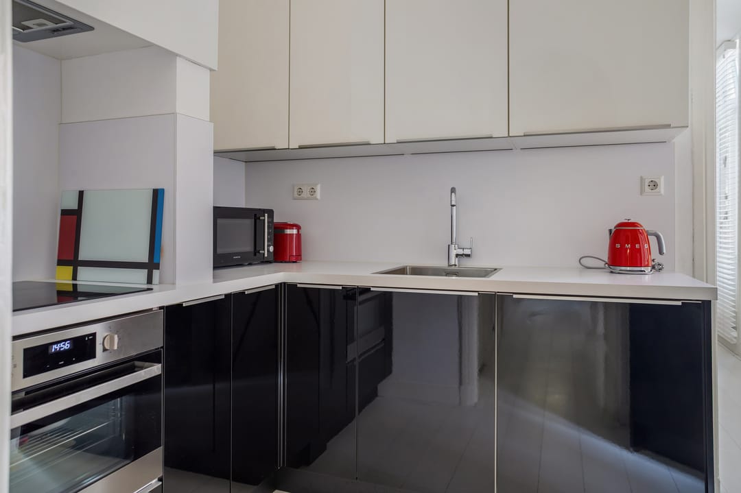 Photo 16 of Busken Huetstraat 46