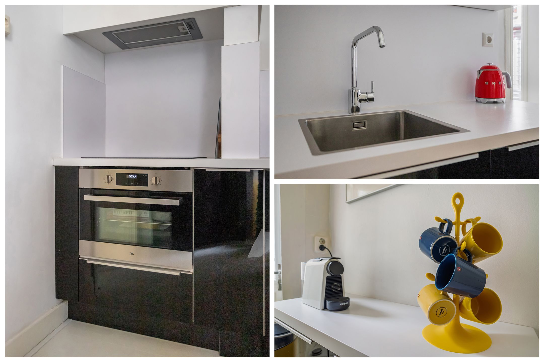 Photo 18 of Busken Huetstraat 46