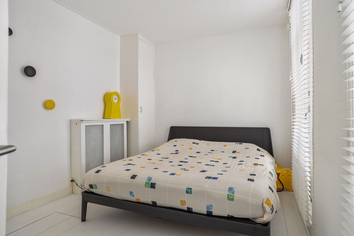 Photo 19 of Busken Huetstraat 46