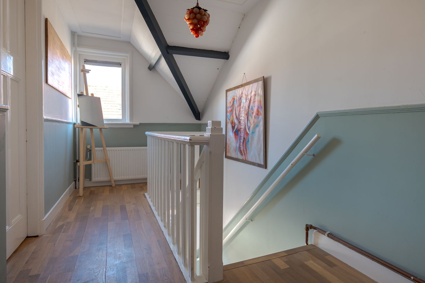 Photo 29 of Van Galenstraat 51