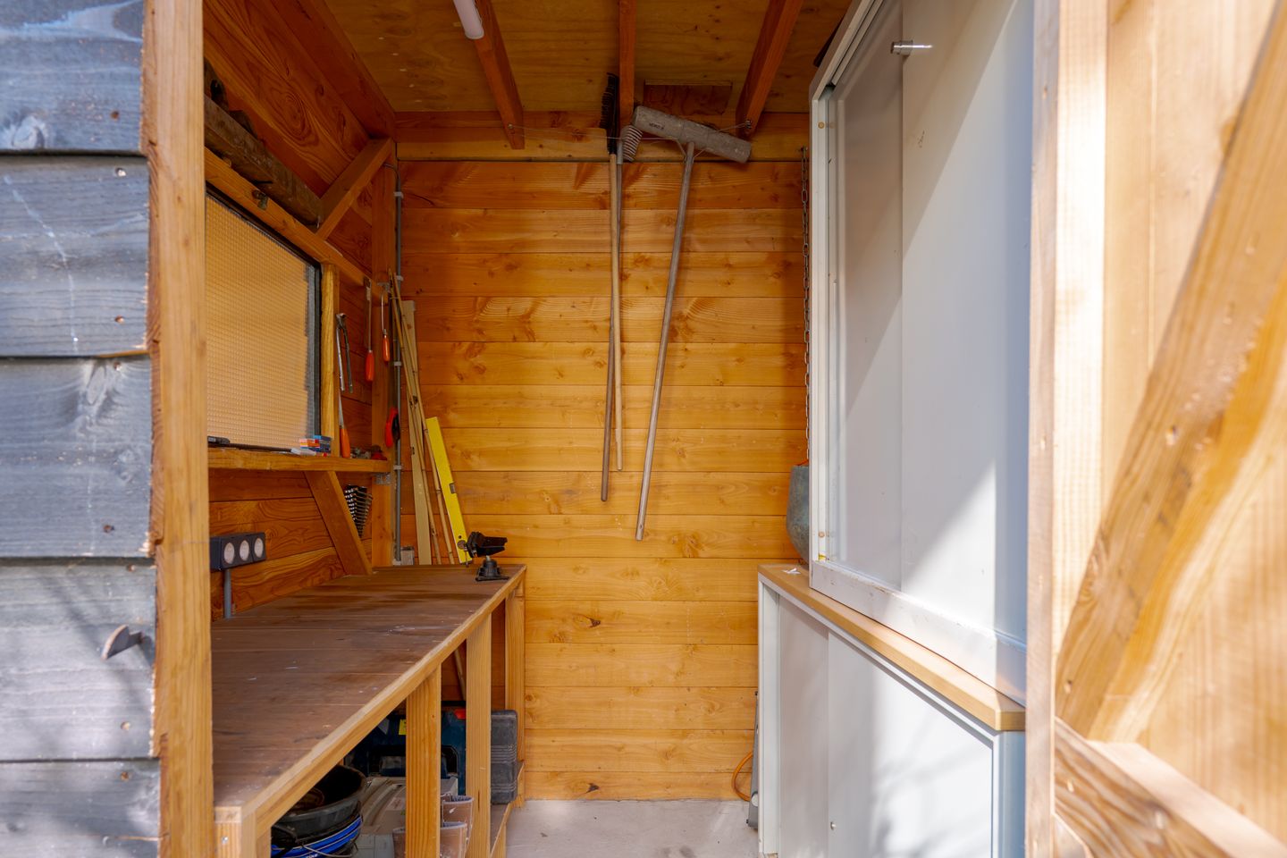 Photo 44 of Van Galenstraat 51