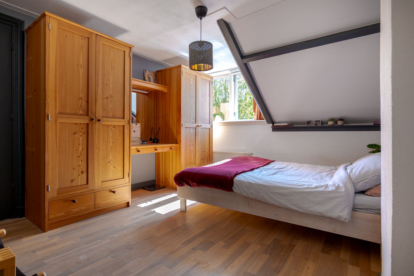 Photo 35 of Van Galenstraat 51