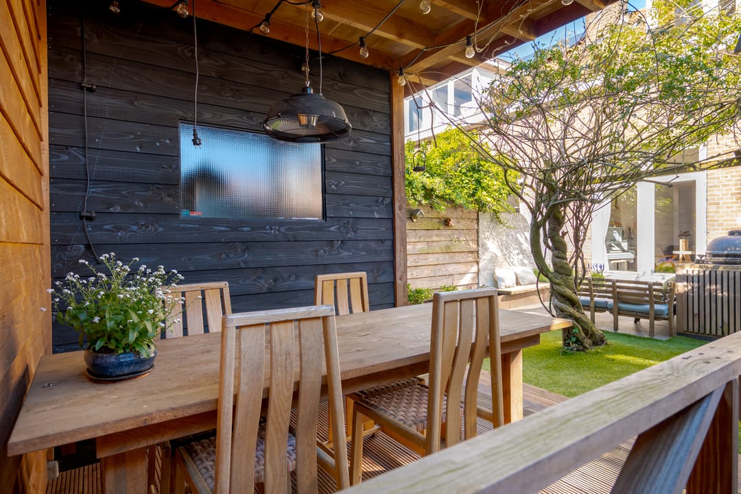 Photo 43 of Van Galenstraat 51