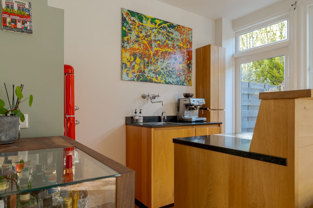 Photo 16 of Van Galenstraat 51