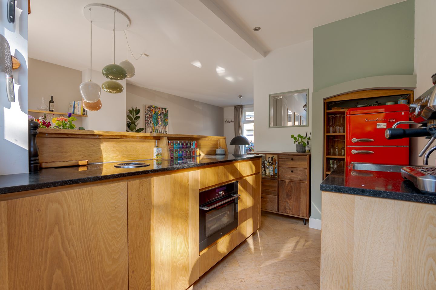 Photo 19 of Van Galenstraat 51