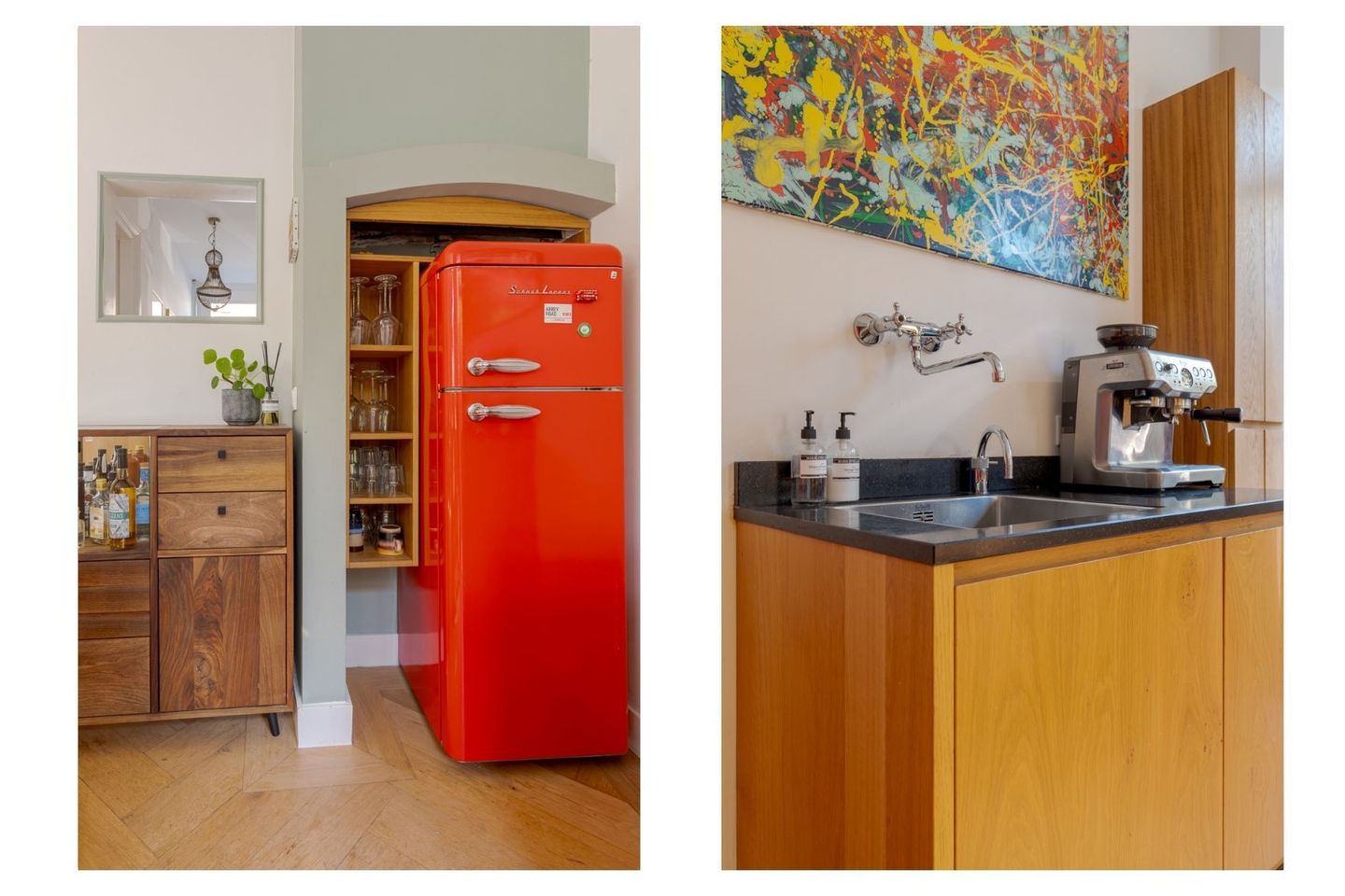 Photo 20 of Van Galenstraat 51