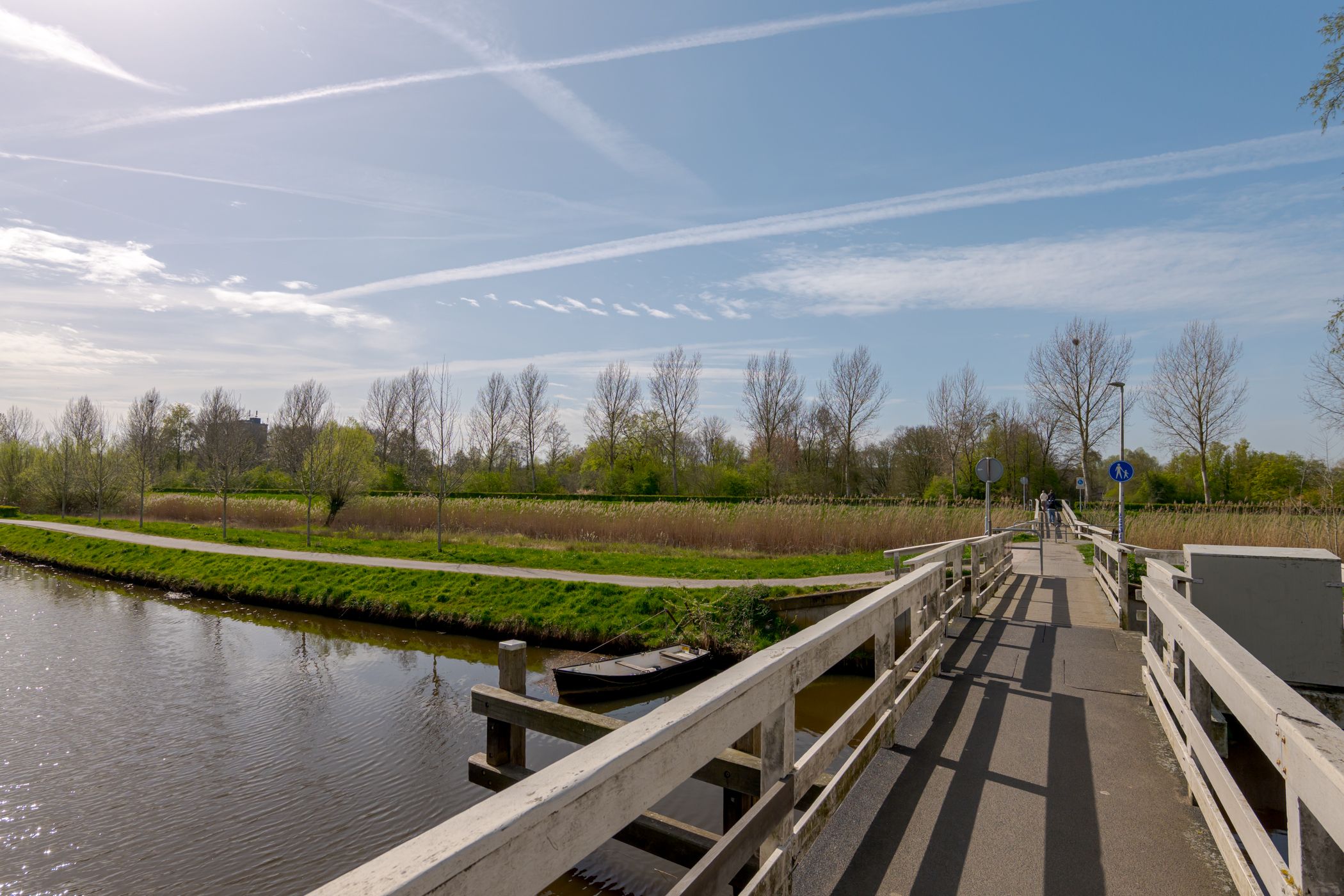 Photo 45 of Van Galenstraat 51