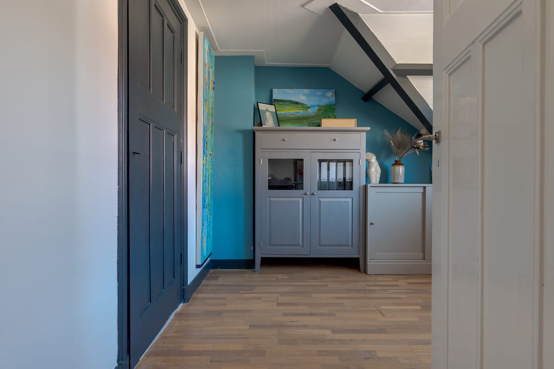 Photo 31 of Van Galenstraat 51