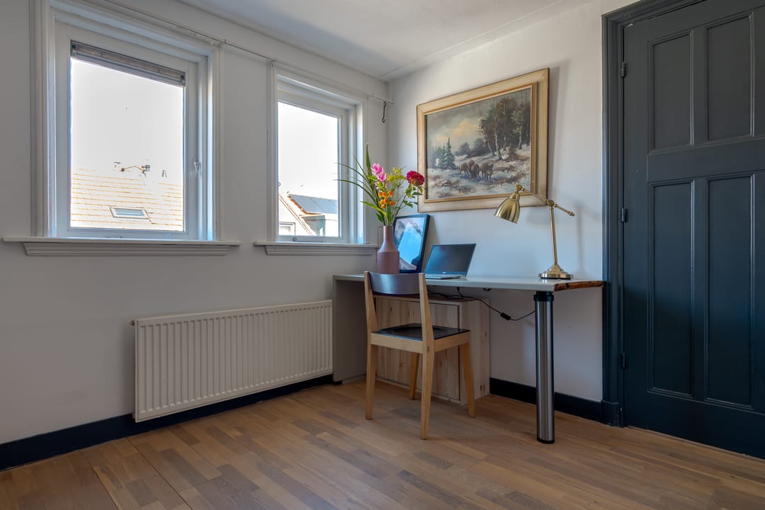 Photo 32 of Van Galenstraat 51