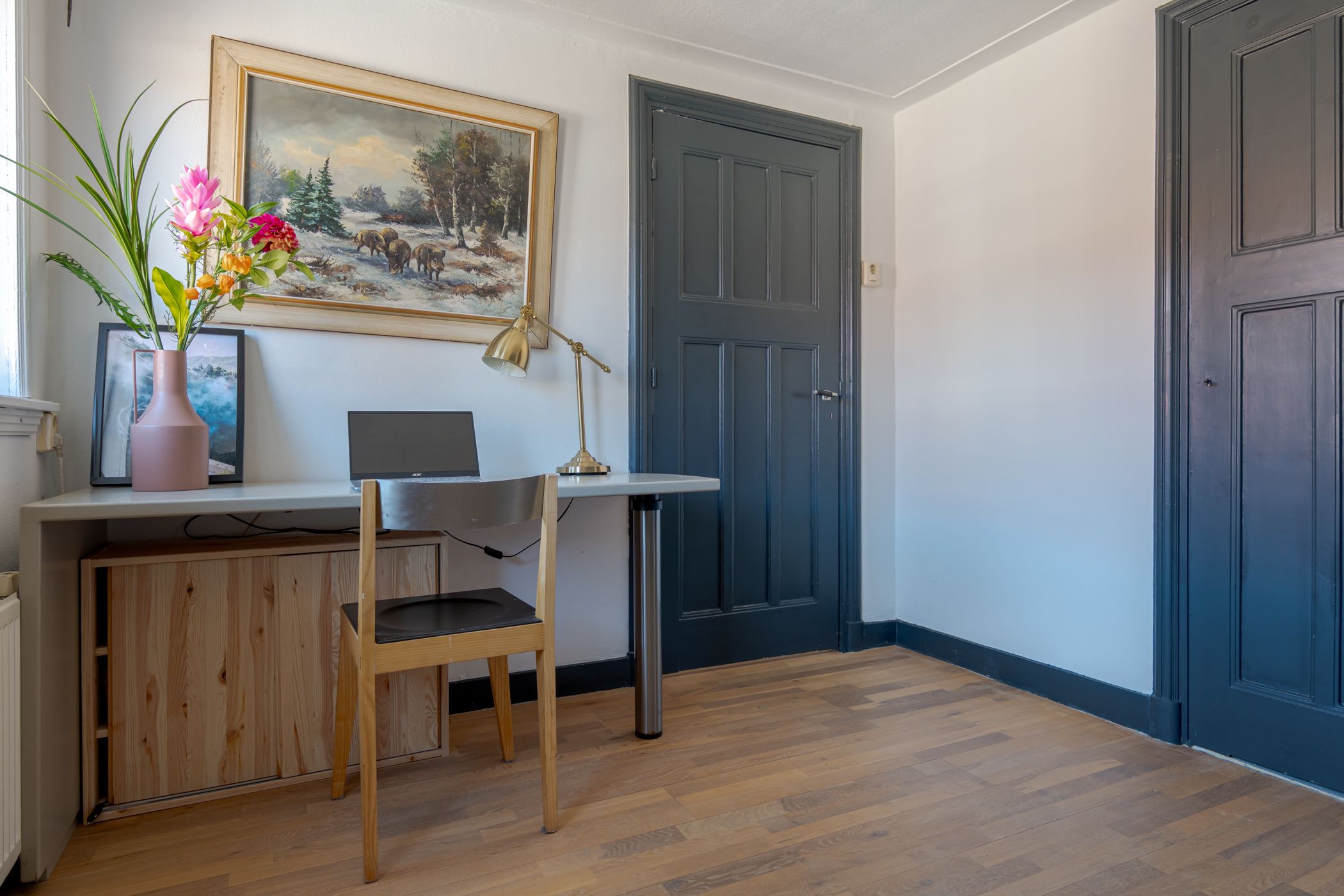 Photo 33 of Van Galenstraat 51