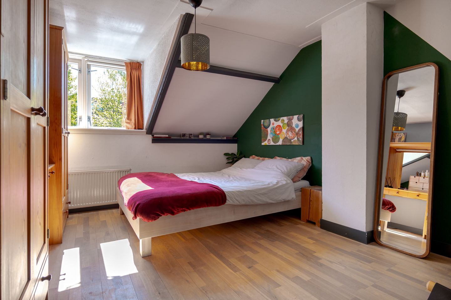 Photo 34 of Van Galenstraat 51