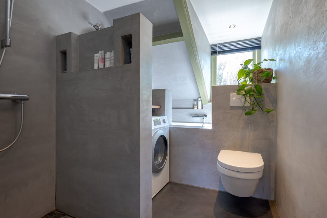 Photo 38 of Van Galenstraat 51