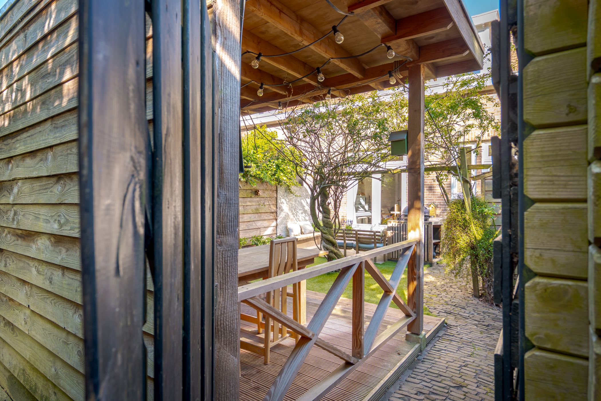 Photo 42 of Van Galenstraat 51