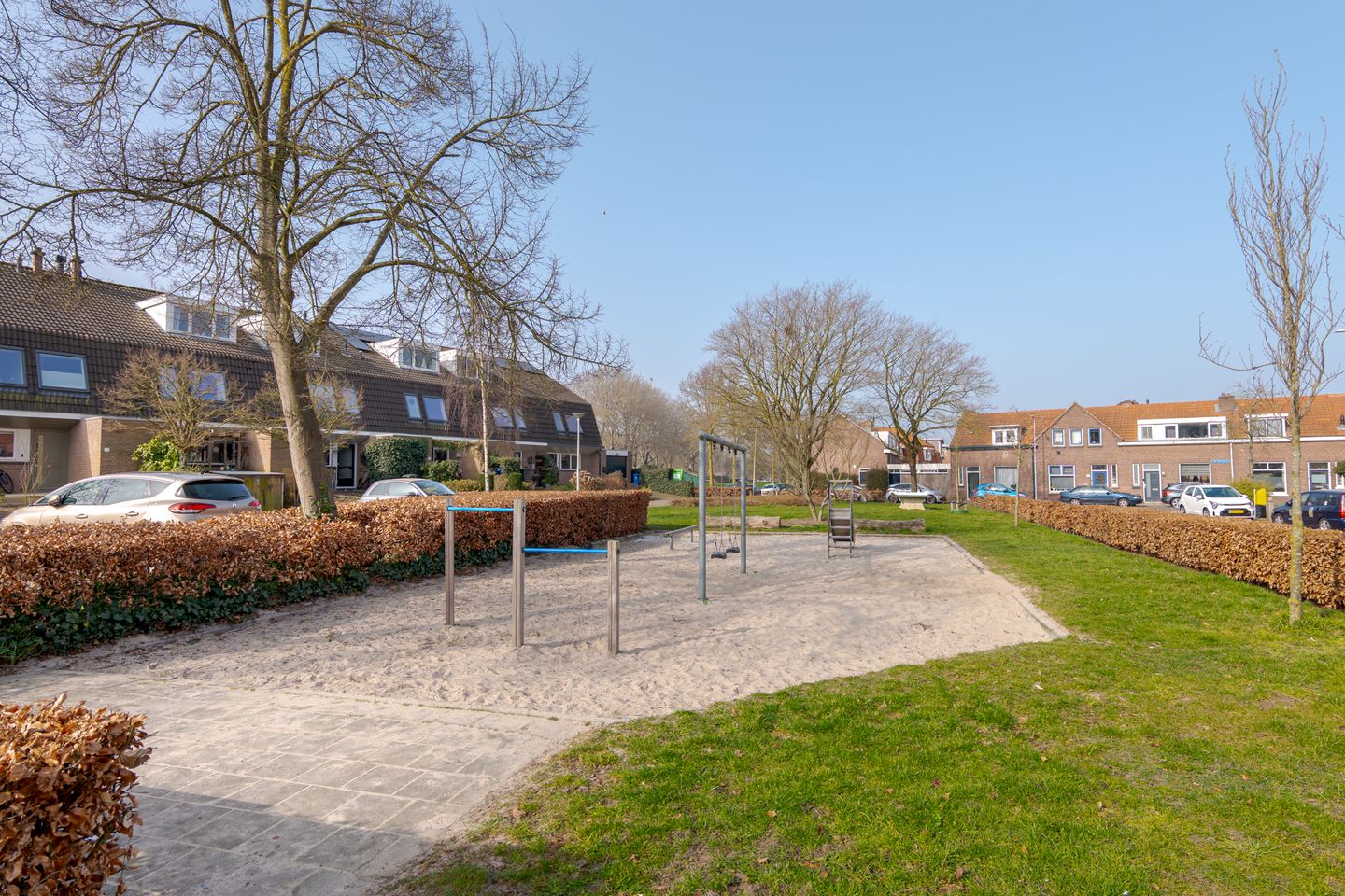 Photo 49 of Van Galenstraat 51