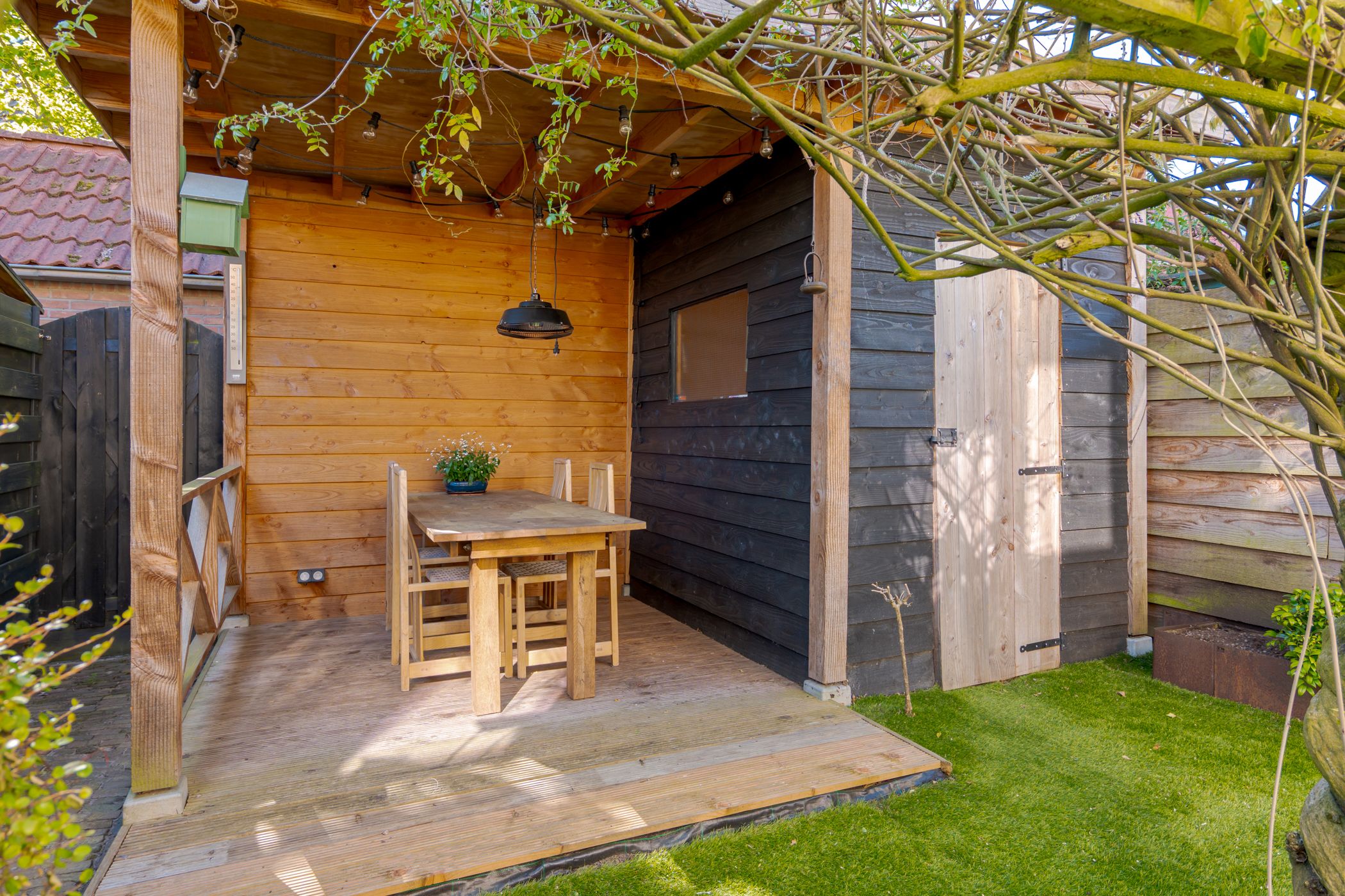 Photo 27 of Van Galenstraat 51