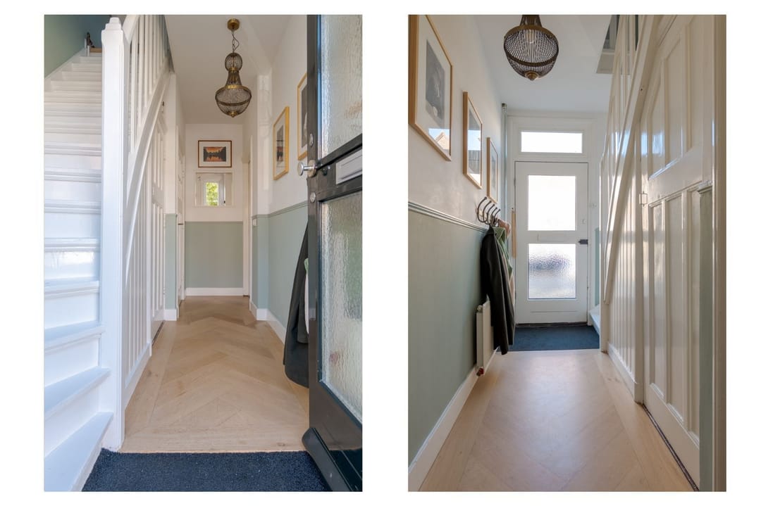 Photo 8 of Van Galenstraat 51