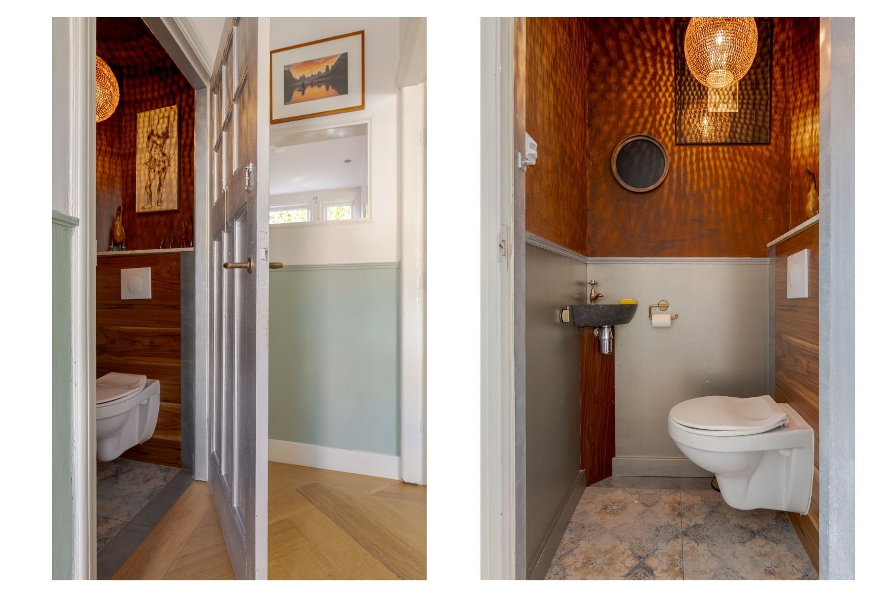 Photo 21 of Van Galenstraat 51