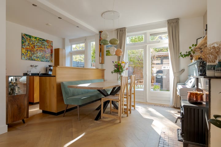 Foto 3 van Van Galenstraat 51