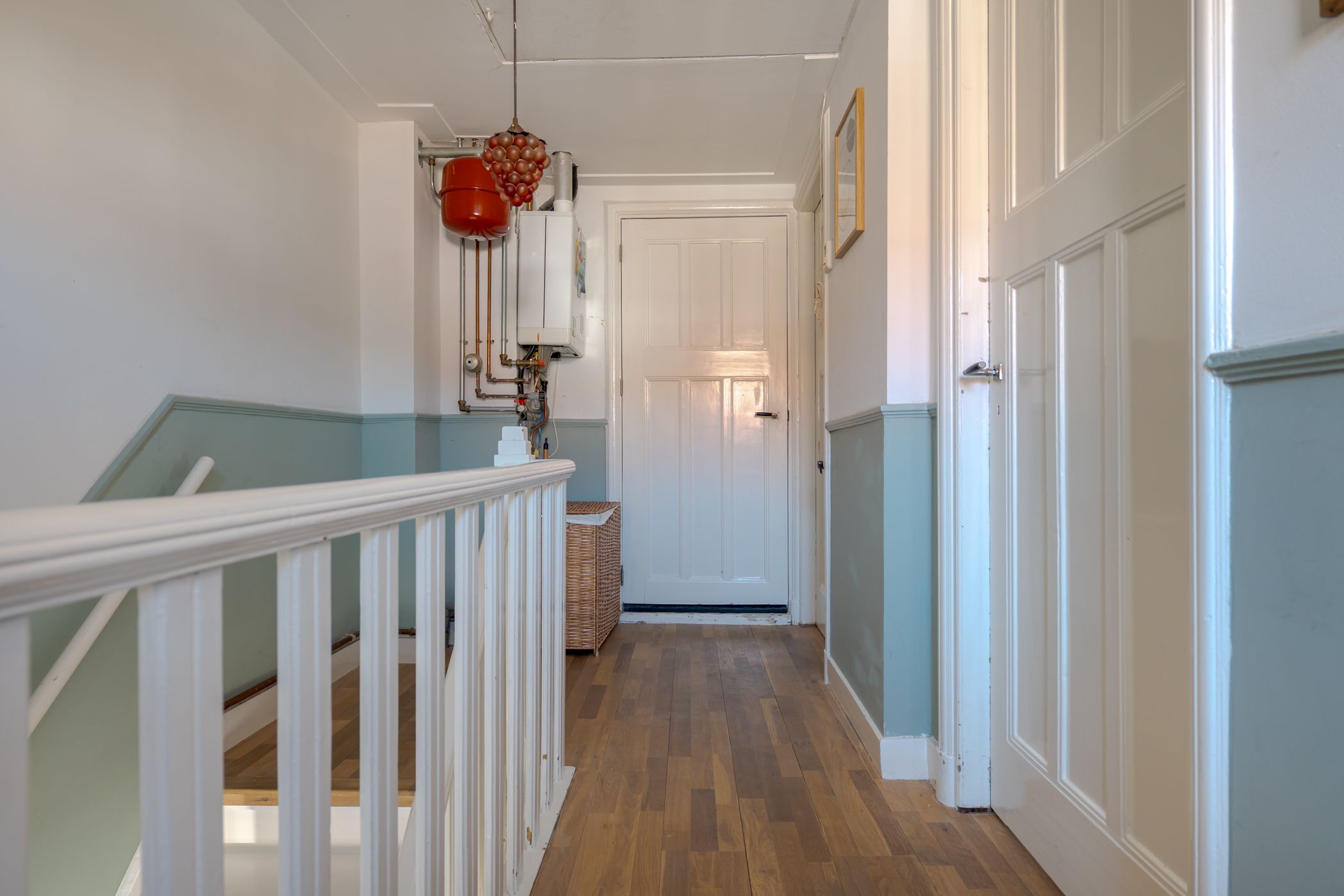 Photo 30 of Van Galenstraat 51