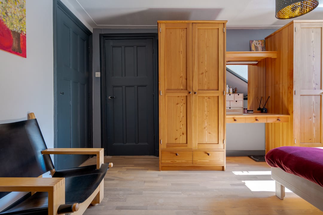 Photo 37 of Van Galenstraat 51