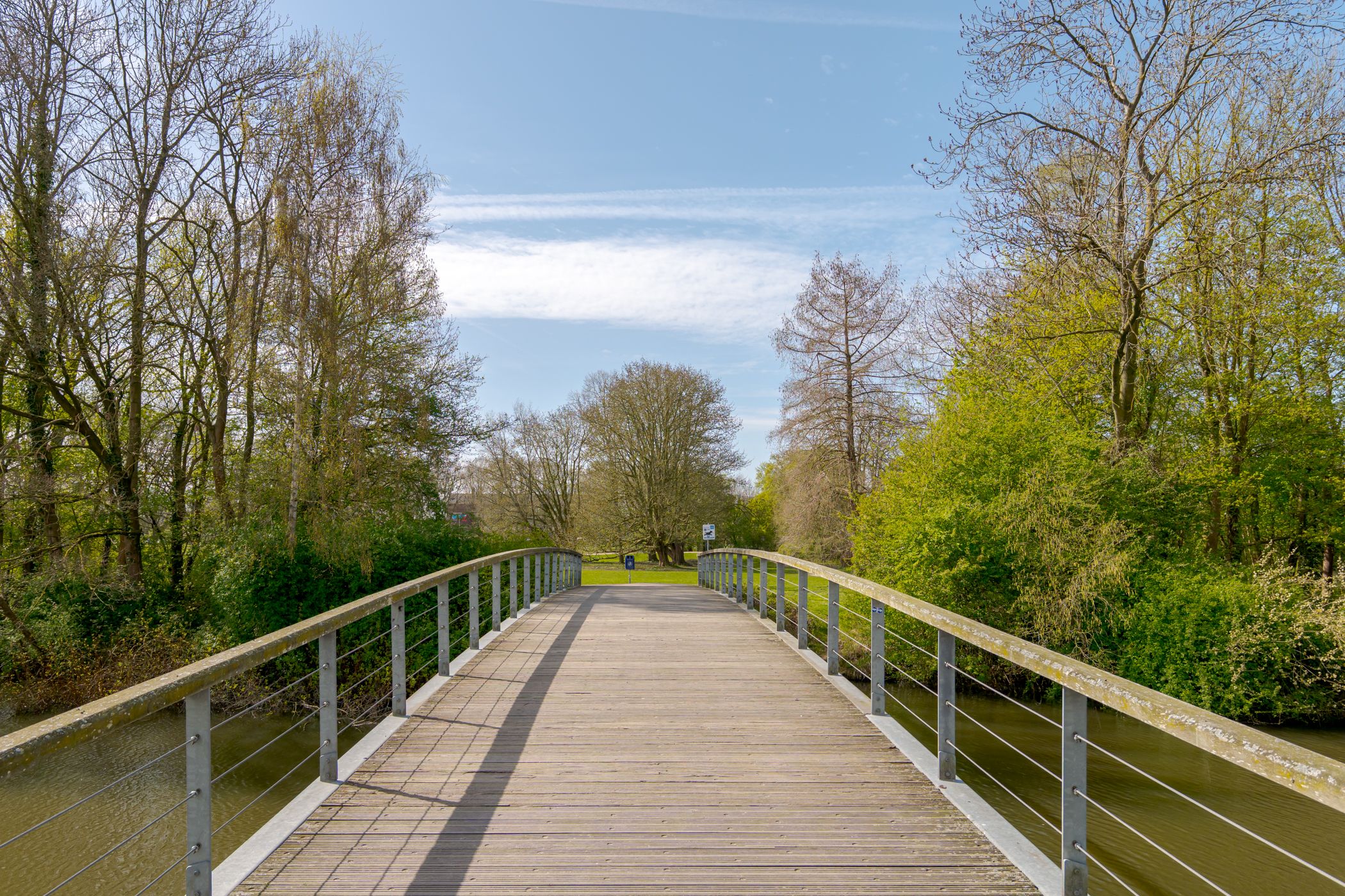 Photo 48 of Van Galenstraat 51