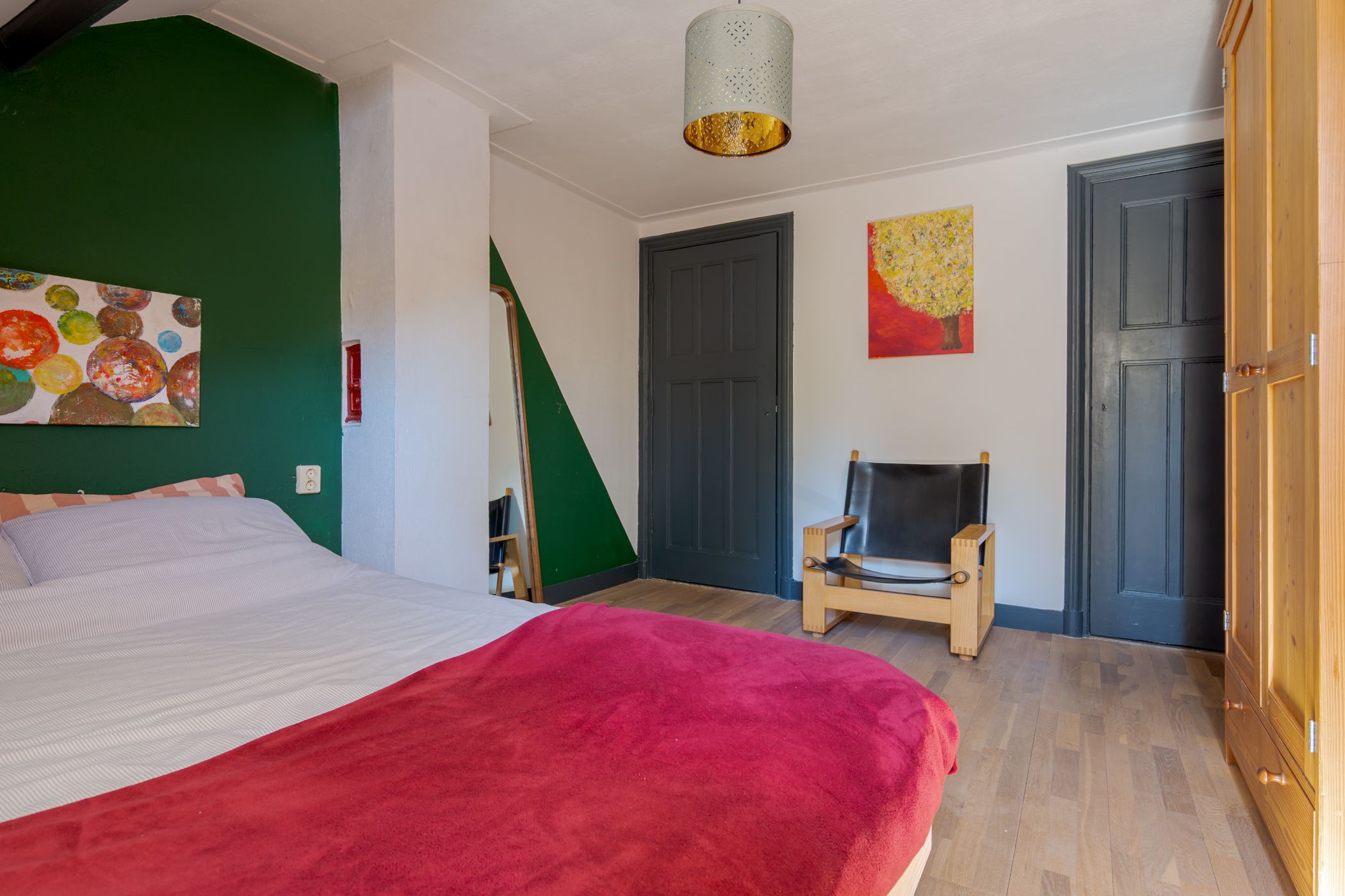 Photo 36 of Van Galenstraat 51