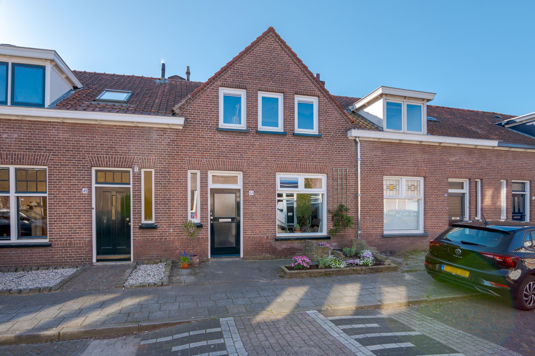 Van Galenstraat 51 