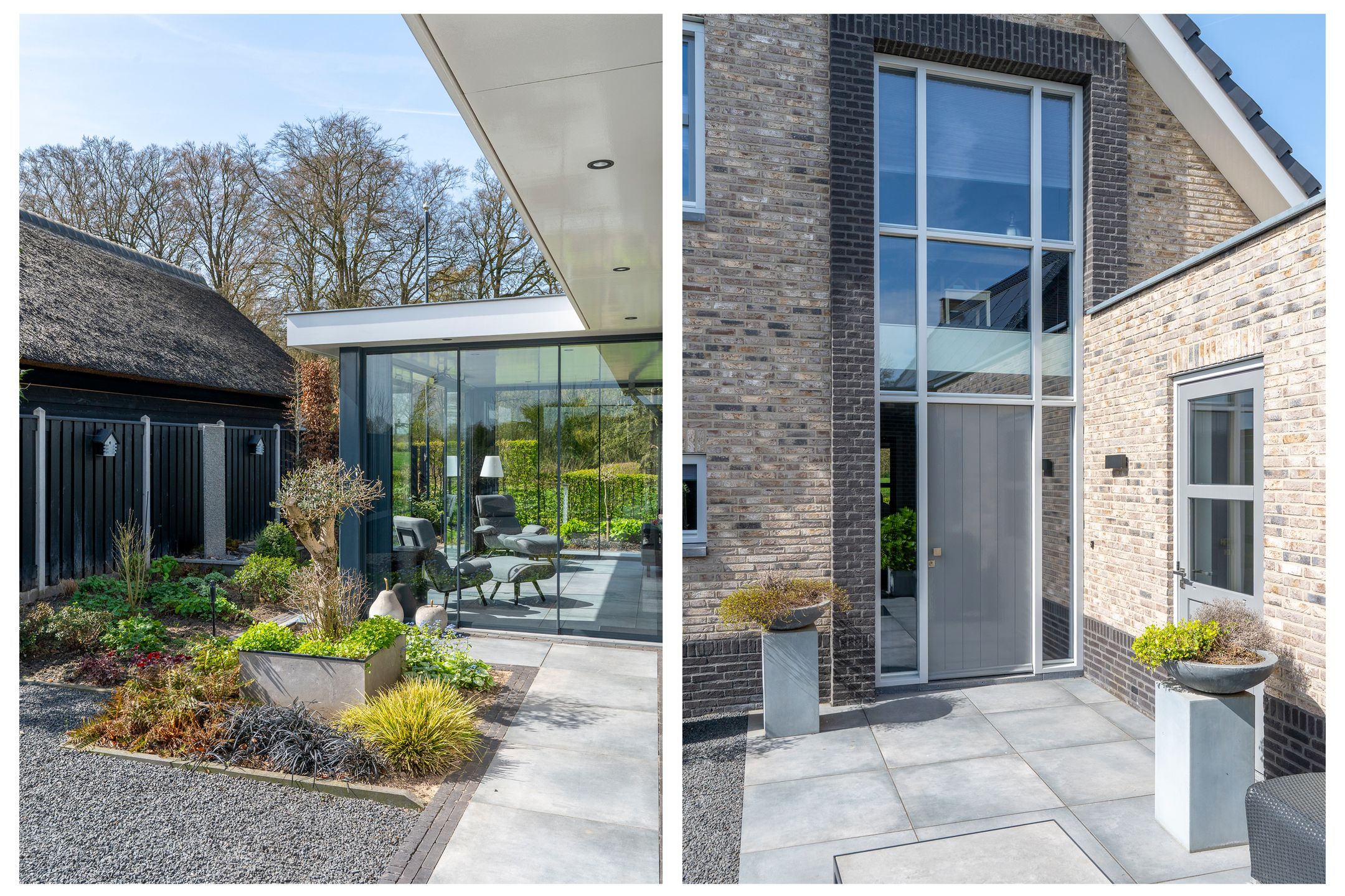 Foto 9 van Lunterse Beekweg 42