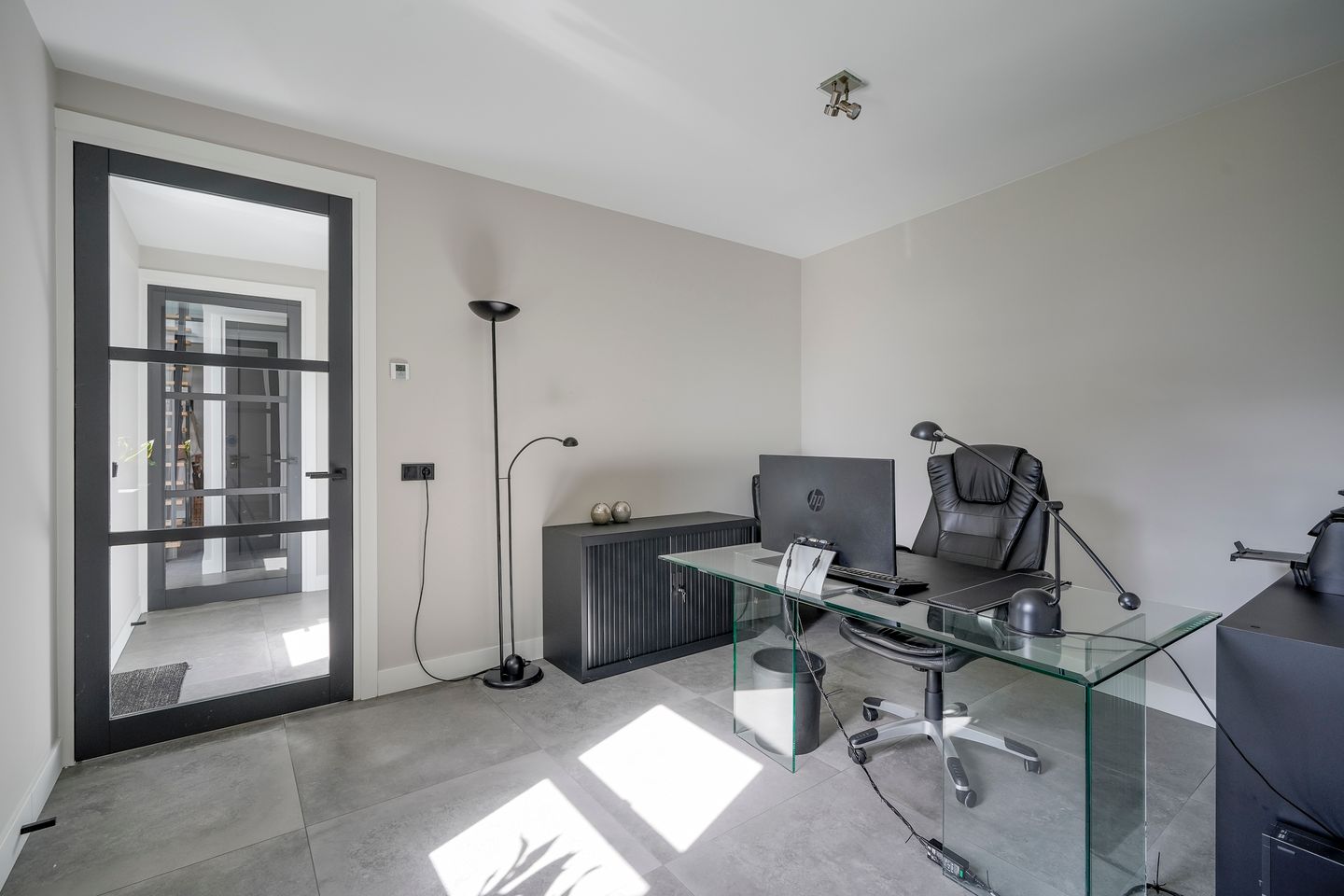 Foto 20 van Lunterse Beekweg 42