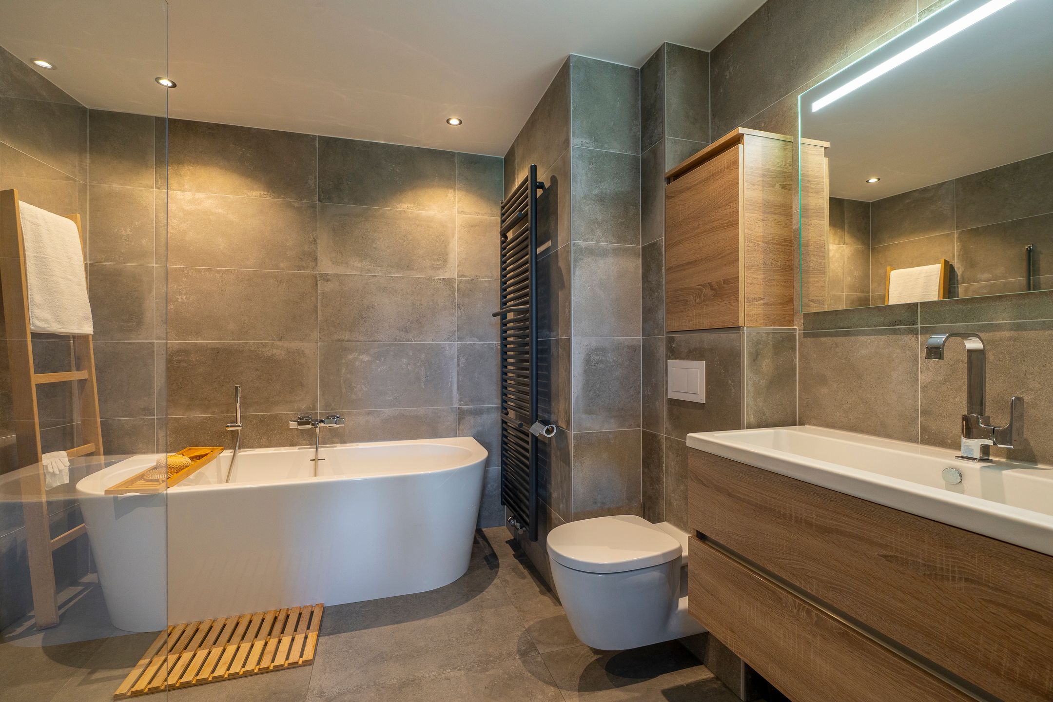 Foto 18 van Lunterse Beekweg 42