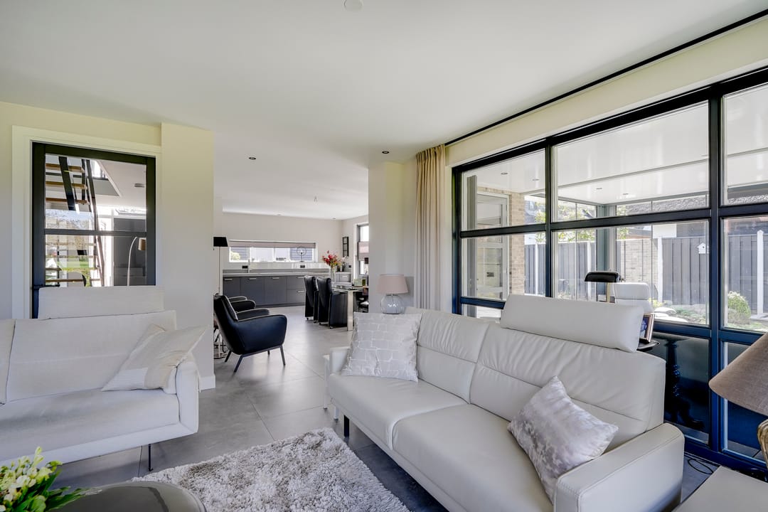 Foto 11 van Lunterse Beekweg 42