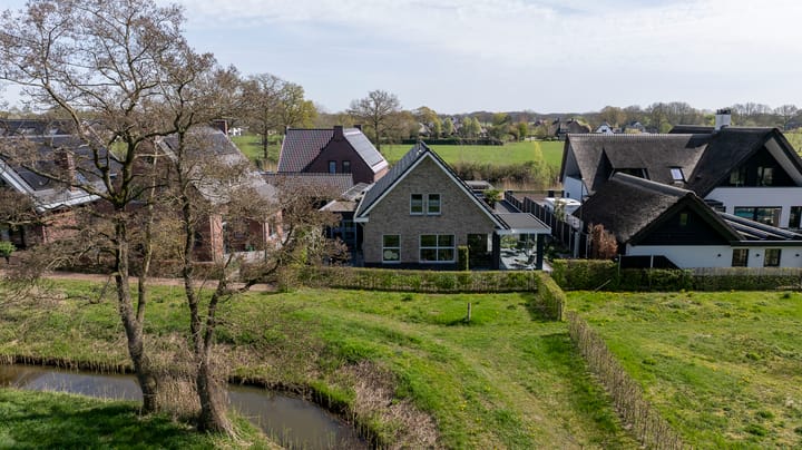 Foto 4 van Lunterse Beekweg 42