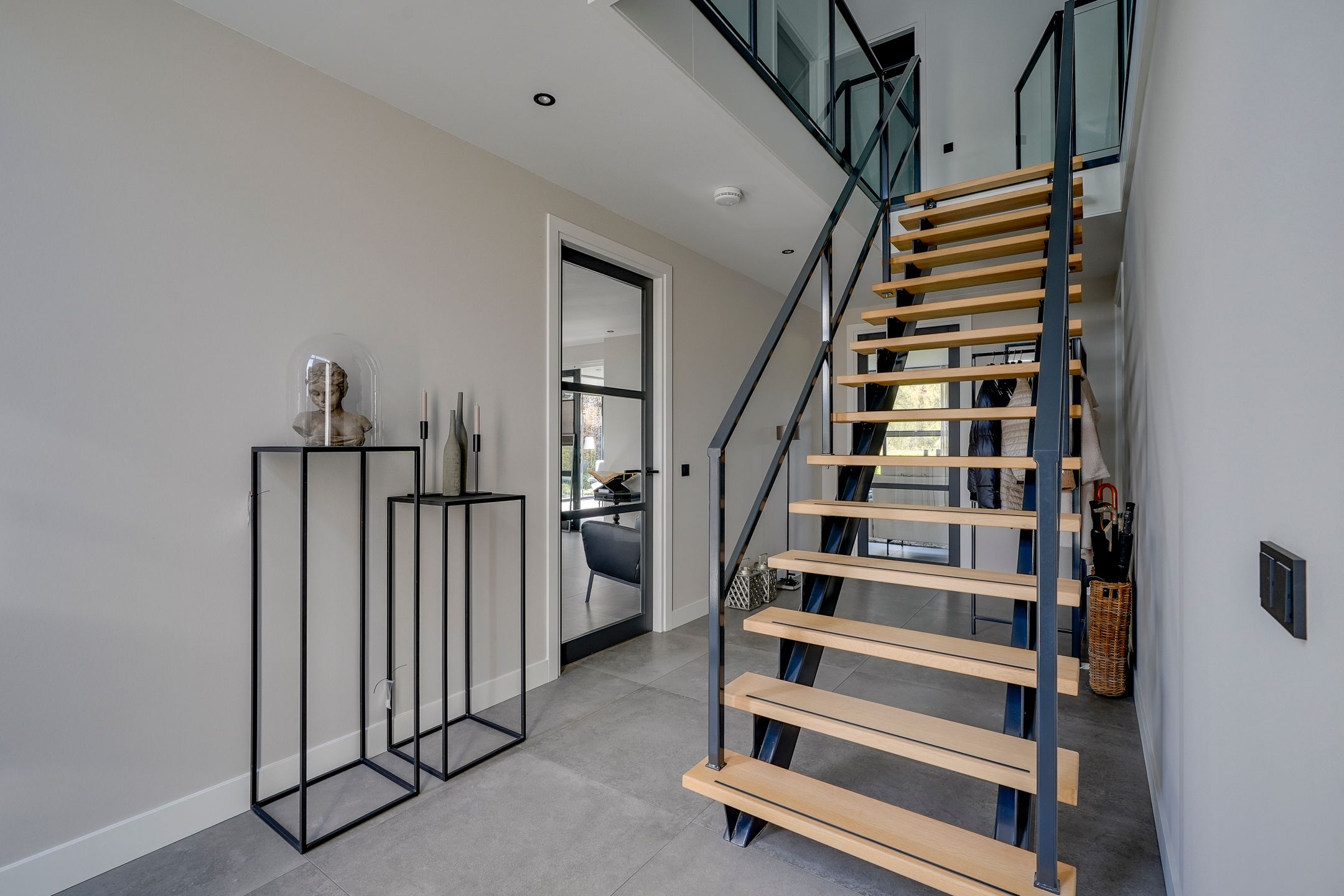 Foto 21 van Lunterse Beekweg 42