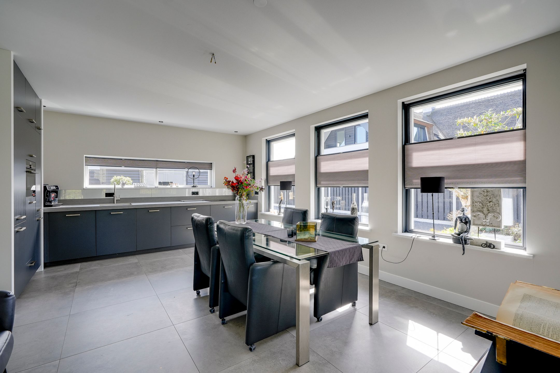 Foto 12 van Lunterse Beekweg 42