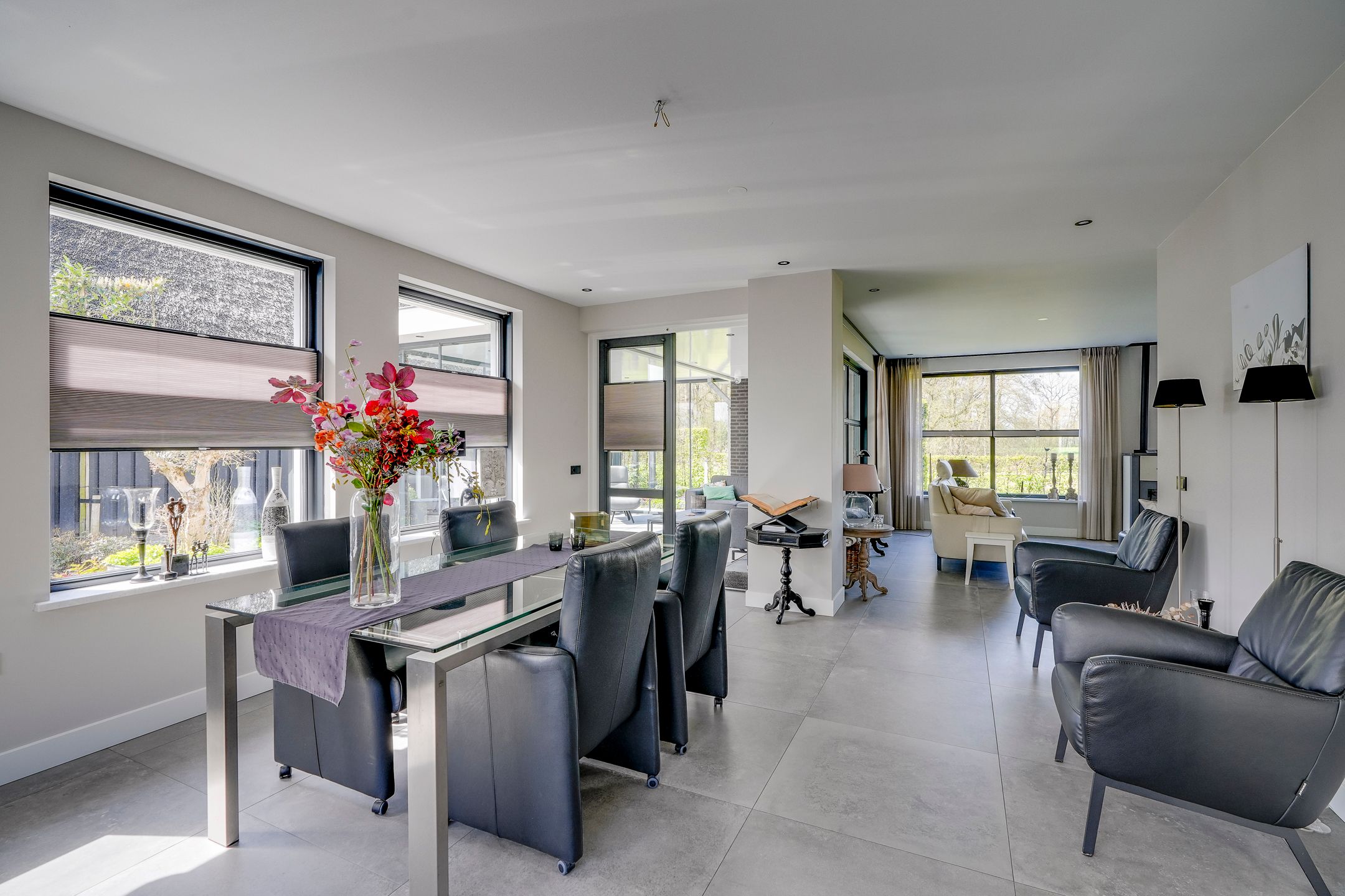 Foto 15 van Lunterse Beekweg 42