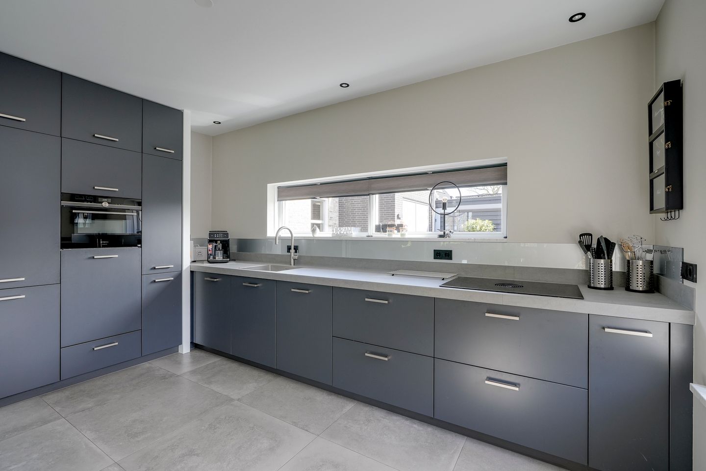 Foto 14 van Lunterse Beekweg 42